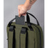 ALPAKA Bravo Tote Pack